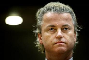 Ультраправому голландскому политику предъявят обвинения в дискриминации