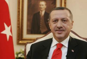 59% турок поддерживают Эрдогана