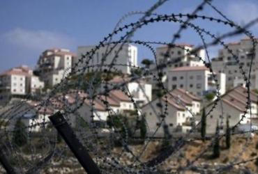 Израильские власти осознают свое бессилие перед бойкотом