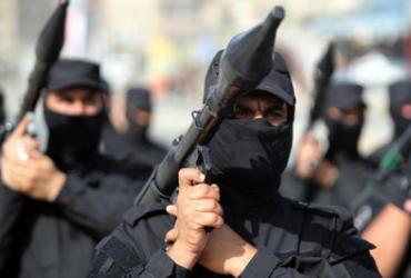 Улемы Ирака осудили преступления милиционных отрядов Нури аль-Малики