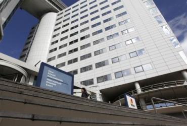 ООН одобрила членство Палестины в Международном уголовном суде