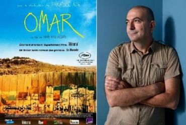 Фильм «Омар»: рассказ об оккупированной Палестине