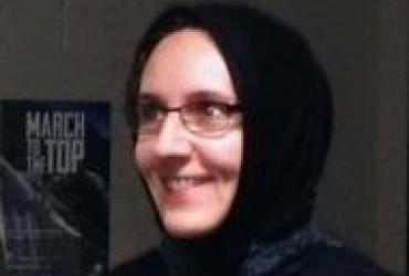 Квебекские преподаватели надели хиджаб в знак солидарности с мусульманами