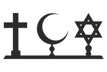 Уважение Пророка к христианам и евреям