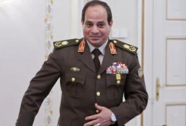 Происламские партии собираются бойкотировать выборы в Египте