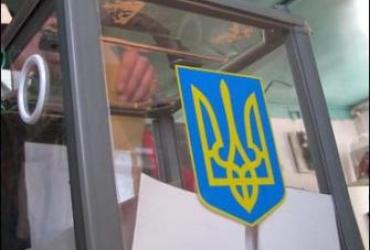 Украинских мусульман призвали избрать президента страны