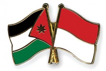 Иордания и Индонезия хотят показать миру истинное лицо ислама