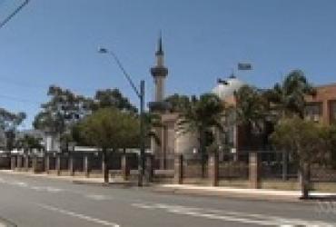 Крупнейшей исламской школе Австралии грозит закрытие