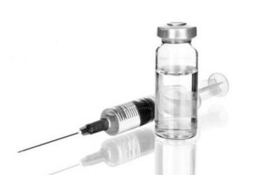 Эксперты видят как потенциал, так и проблемы рынка халяльных вакцин