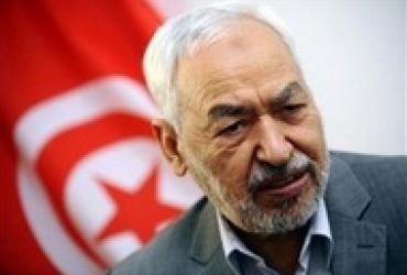 Правительство Туниса уйдет в отставку только при условии подходящей альтернативы