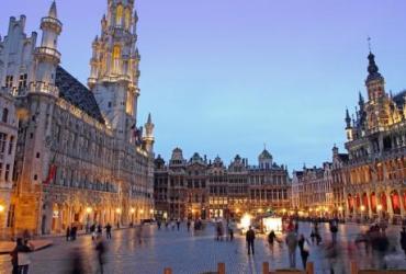 Исламский исследовательский центр проведет международную конференцию в Брюсселе