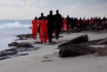 Мусульманские ученые осудили убийство египетских христиан