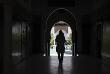 Исследование: Мусульманки первыми расплачиваются за исламофобию в Европе