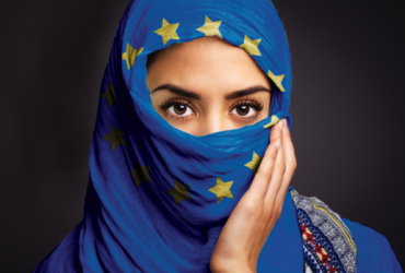 Ислам, Европа… Где противоречие?