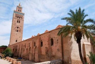 В Марокко обсуждают права религиозных меньшинств в мусульманских странах