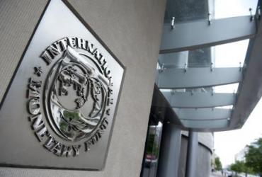 МВФ способствует эксплуатации палестинцев
