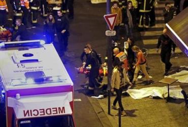 От имени мусульман Европы ФИОЕ осудила уродливые атаки в Париже