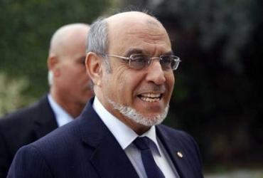 Бывший тунисский премьер видит «Эннахду» в качестве «позитивной оппозиции»