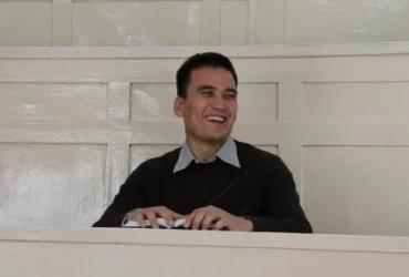 Студент-афганец спас пассажиров неуправляемого трамвая в Алматы (ВИДЕО)
