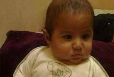 Смерть таджикского малыша, изъятого в России у родителей, подняла наболевшие вопросы