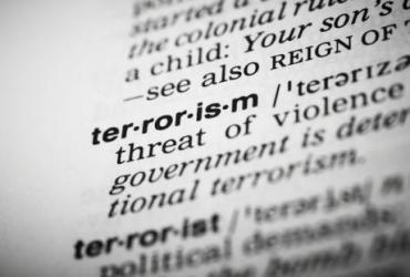 Эксперты считают британское антитеррористическое законодательство исламофобским