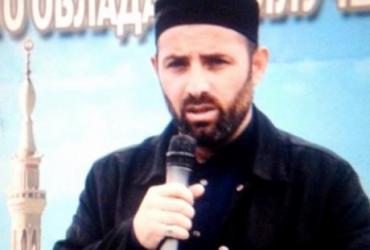 В Дагестане произошло очередное убийство мусульманского священнослужителя