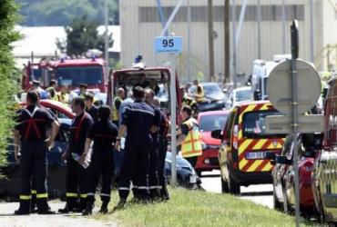 Рамадан, пятница: мусульмане шокированы терактами во Франции, Тунисе и Кувейте