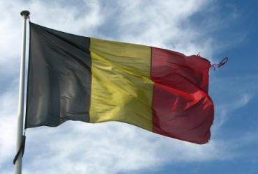 Бельгийские партии призывают изолировать компании, поддерживающие оккупацию Палестины