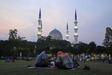 Немусульмане Малайзии разделяют с мусульманами радость Рамадана