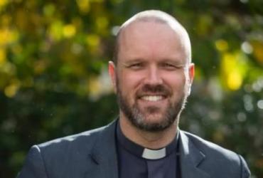 Новозеландский священник собирается соблюдать пост в Рамадан