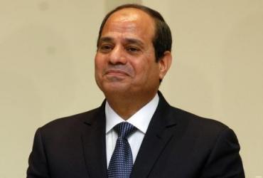 Президент Египта призвал к «религиозной революции»