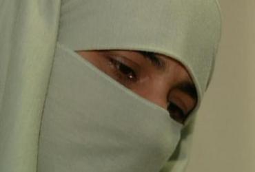 Квебекским мусульманкам, носящим никаб, придется открыть лицо
