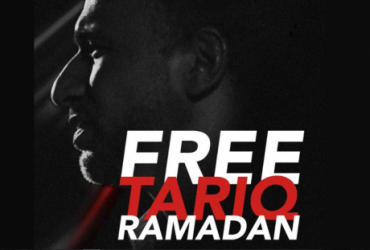 Защитники Рамадана требуют его немедленного освобождения и справедливого суда