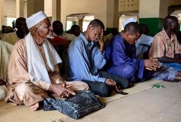 На Мадагаскаре за семь лет стало в пятнадцать раз больше мусульман