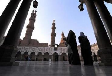 Парламент Египта может реформировать исламский университет Аль-Азхар