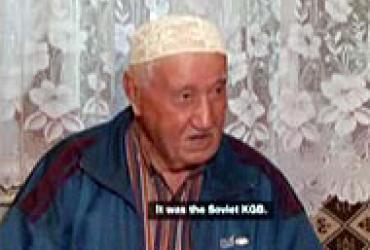 Взгляд «Аль-Джазиры» на проблему крымских татар