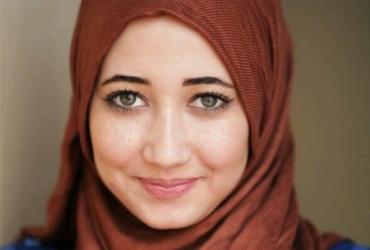 Обязанность соблюдать хиджаб: как ее понимать?