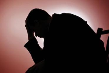 Взгляд ислама на отчаяние и самоубийство