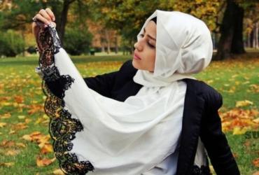 Ваша дочь и хиджаб: 12 шагов к дружбе