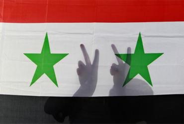 19 апреля 2011 года правительство Сирии приняло решение отменить чрезвычайное положение