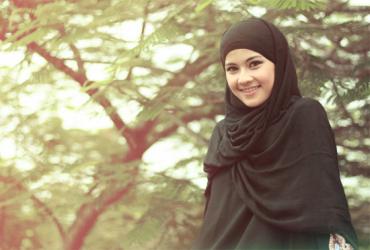 Ношение закрытой одежды (хиджаб) является полезным для здоровья, как духовного, так и физического