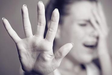 Жертвами физического или сексуального насилия становятся около 36% женщин