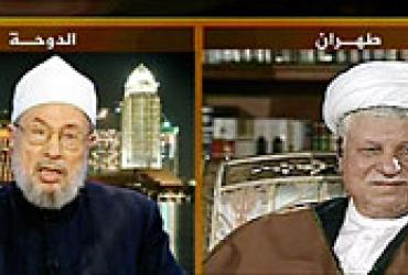 Авторитетные лидеры суннитов и шиитов призывают к единению