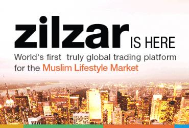 Zilzar – глобальная электронная торговая площадка, где представлены товары халялль