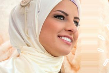 Жена в Исламе имеет неоспоримое право на покой в доме и мирную домашнюю обстановку