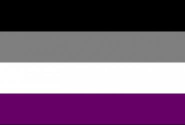 asexual