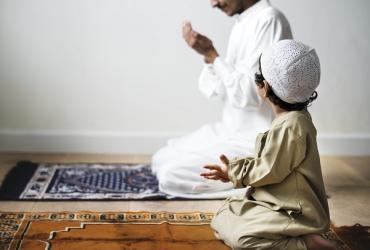 Рамадан, месяц невообразимой милости и прощения, уже не за горами