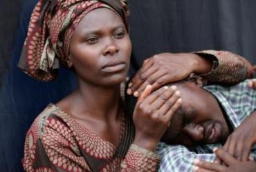 Руандийские мусульмане спасли множество невинных жизней