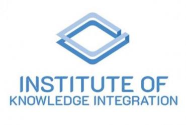 Институт интеграции знаний (Institute of Knowledge Integration)