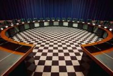 Основополагающие политические ценности в Коране и Сунне. Ч. 2.